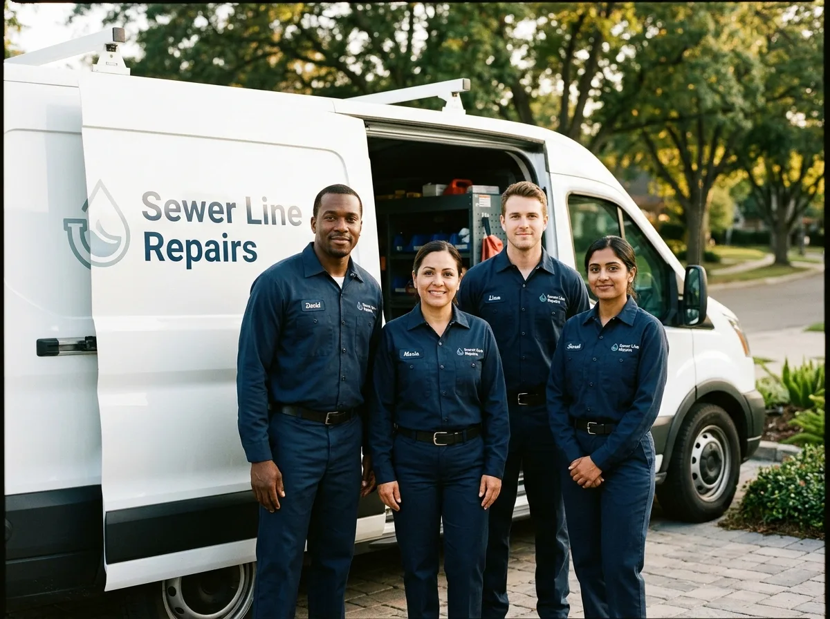 Emergency Plumber company in Chebeague Island, ME