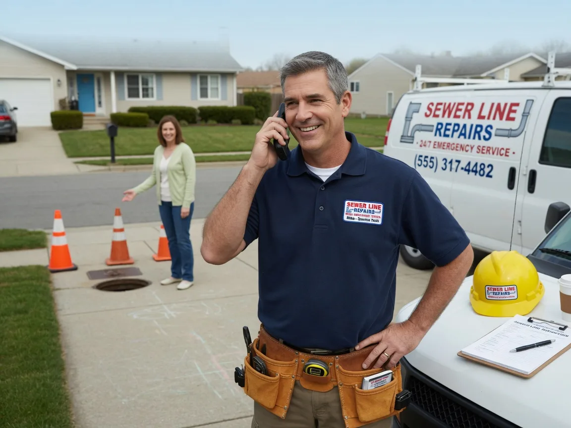 Emergency Plumber Chebeague Island, ME FAQs